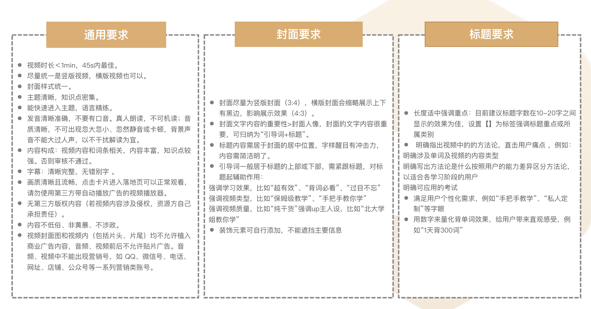 翻译灵犀卡是什么？怎么申请搜狗翻译灵犀卡视频模块合作？