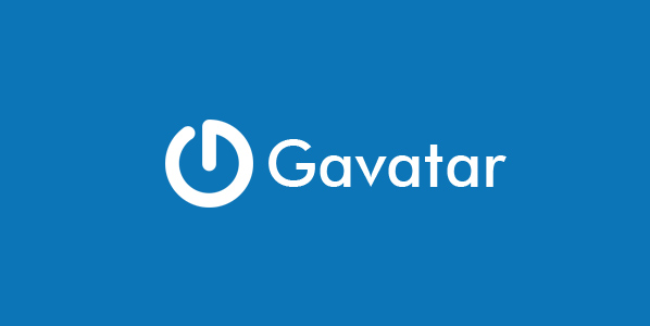 详细阅读:HashOver留言板默认Gravatar全球通用头像服务如何更换为Cravatar国内公共头像服务 HashOver留言板默认Gravatar全球通用头像服务如何更换为Cravatar国内公共头像服务