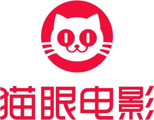 沃尔玛、美团、饿了么、盒马鲜生、家乐福等生活平台购物卡兑换码面值一览表