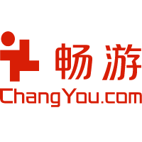 腾讯、盛大、网易、畅游、暴雪、steam、apple、骏网一卡通等游戏点卡直充面值一览表