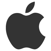 腾讯、盛大、网易、畅游、暴雪、steam、apple、骏网一卡通等游戏点卡直充面值一览表