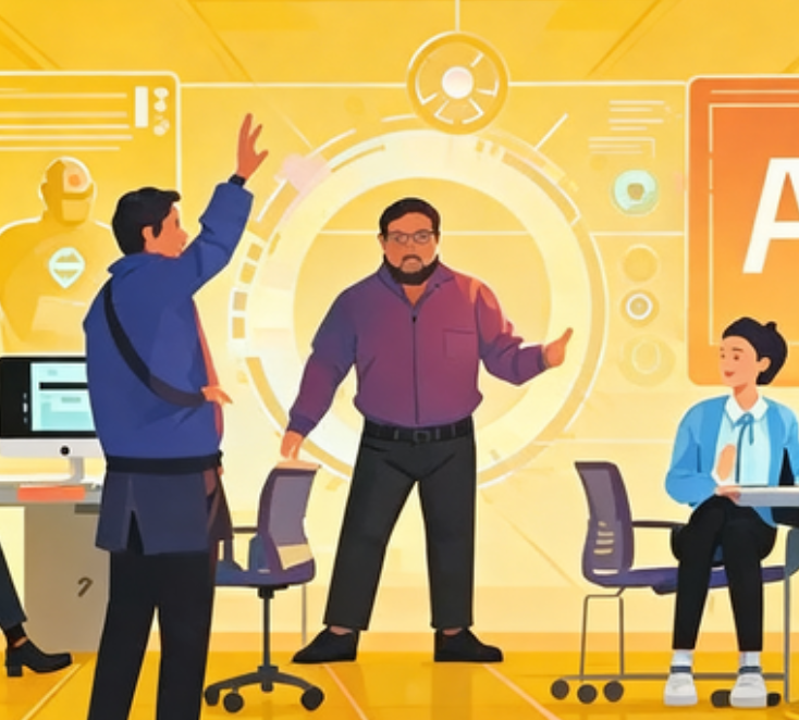 罗永浩的十字路口年度科技创新分享大会“科技春晚”重新定义19:00