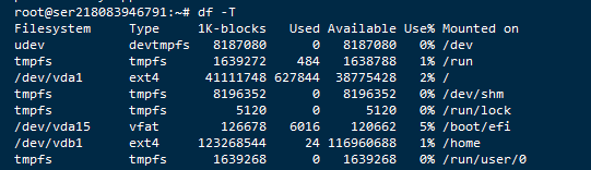 详细阅读:Linux Inode 节点导致磁盘爆满原因 ,分享临时处理与永久调整解决方法(含宝塔面板) Linux Inode 节点导致磁盘爆满原因 ,分享临时处理与永久调整解决方法(含宝塔面板)